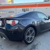 toyota 86 2014 -TOYOTA--86 DBA-ZN6--ZN6-047222---TOYOTA--86 DBA-ZN6--ZN6-047222- image 18