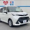 toyota tank 2019 -TOYOTA--Tank DBA-M900A--M900A-0347567---TOYOTA--Tank DBA-M900A--M900A-0347567- image 17