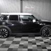 mini mini-others 2016 -BMW 【名変中 】--BMW Mini XS20--02E44752---BMW 【名変中 】--BMW Mini XS20--02E44752- image 17
