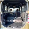 daihatsu wake 2016 -DAIHATSU--WAKE DBA-LA700S--LA700S-0067726---DAIHATSU--WAKE DBA-LA700S--LA700S-0067726- image 14