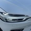 volvo xc60 2018 quick_quick_UD4204TXC_YV1UZA8MCJ1072061 image 13
