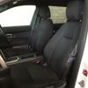 land-rover discovery-sport 2018 quick_quick_LDA-LC2NB_SALCA2AN8JH733554 image 12