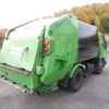 mitsubishi-fuso canter 2000 -MITSUBISHI--Canter FE53EB-560827---MITSUBISHI--Canter FE53EB-560827- image 5