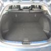 mazda atenza 2013 CFJ1762880 image 15