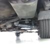 subaru forester 2014 ENHANCEAUTO_1_ea299821 image 27