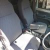 suzuki carry-truck 2024 CFJ1847369 image 19
