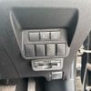 toyota prius-α 2020 -TOYOTA--Prius α DAA-ZVW40W--ZVW40-0036387---TOYOTA--Prius α DAA-ZVW40W--ZVW40-0036387- image 6