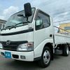 hino dutro 2008 CFJ1578086 image 3