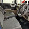 honda n-box 2017 -HONDA--N BOX JF3--JF3-1012707---HONDA--N BOX JF3--JF3-1012707- image 4