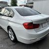 bmw 3-series 2014 -BMW--BMW 3 Series LDA-3D20--WBA3D36030NS41626---BMW--BMW 3 Series LDA-3D20--WBA3D36030NS41626- image 14