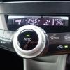 toyota prius-α 2011 CFJ1651583 image 22