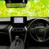 toyota harrier 2022 CFJ9667046 image 18
