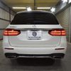 mercedes-benz e-class-station-wagon 2021 -MERCEDES-BENZ--Benz E Class Wagon 3DA-213204C--W1K2132042A974002---MERCEDES-BENZ--Benz E Class Wagon 3DA-213204C--W1K2132042A974002- image 29