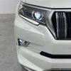 toyota land-cruiser-prado 2020 -TOYOTA--Land Cruiser Prado 3DA-GDJ150W--GDJ150-0051787---TOYOTA--Land Cruiser Prado 3DA-GDJ150W--GDJ150-0051787- image 16