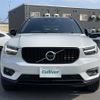 volvo xc40 2019 -VOLVO--Volvo XC40 DBA-XB420XC--YV1XZ16MCK2123315---VOLVO--Volvo XC40 DBA-XB420XC--YV1XZ16MCK2123315- image 17