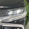 toyota alphard 2021 -TOYOTA--Alphard 3BA-AGH35W--AGH35-0048261---TOYOTA--Alphard 3BA-AGH35W--AGH35-0048261- image 13