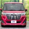 toyota roomy 2019 -TOYOTA--Roomy DBA-M900A--M900A-0368991---TOYOTA--Roomy DBA-M900A--M900A-0368991- image 15