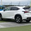 lexus nx 2019 -LEXUS--Lexus NX DAA-AYZ10--AYZ10-1024415---LEXUS--Lexus NX DAA-AYZ10--AYZ10-1024415- image 16