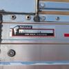 nissan diesel-ud-condor 2016 CFJ0898678 image 26