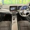 nissan note 2021 CFJ1740892 image 2