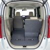 honda n-box 2018 -HONDA--N BOX DBA-JF4--JF4-1019211---HONDA--N BOX DBA-JF4--JF4-1019211- image 22