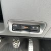 honda cr-z 2010 -HONDA--CR-Z DAA-ZF1--ZF1-1019458---HONDA--CR-Z DAA-ZF1--ZF1-1019458- image 16