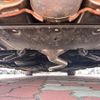 honda civic 2025 CFJ0821413 image 19