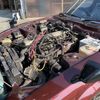 nissan fairlady-z 1983 CFJ1569241 image 31