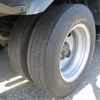 mitsubishi-fuso canter 2008 CFJ1568476 image 28
