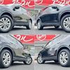 nissan x-trail 2016 -NISSAN--X-Trail DBA-NT32--534557---NISSAN--X-Trail DBA-NT32--534557- image 20