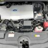 toyota prius 2018 CFJ1866893 image 18