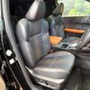 mitsubishi outlander-phev 2023 CFJ1802903 image 8