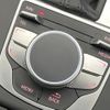 audi a3 2016 quick_quick_8VCXS_WAUZZZ8V8GA158430 image 8