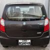 suzuki alto 2013 quick_quick_DBA-HA35S_HA35S-151888 image 2