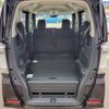 honda n-box-plus 2012 CFJ1689955 image 17