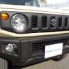 suzuki jimny 2024 GOO_JP_700070659730240709001 image 29