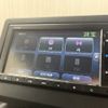 honda n-one 2022 CFJ1776733 image 6