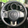 honda n-box 2015 -HONDA--N BOX DBA-JF1--JF1-1634513---HONDA--N BOX DBA-JF1--JF1-1634513- image 11