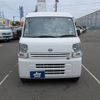 nissan clipper-van 2020 -NISSAN 【仙台 480ｺ486】--Clipper Van DR17V--435856---NISSAN 【仙台 480ｺ486】--Clipper Van DR17V--435856- image 13