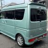 suzuki every-wagon 2019 quick_quick_ABA-DA17W_DA17W-167404 image 7