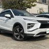 mitsubishi eclipse-cross 2021 -MITSUBISHI--Eclipse Cross 5BA-GK1W--GK1W-0301381---MITSUBISHI--Eclipse Cross 5BA-GK1W--GK1W-0301381- image 1