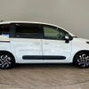 toyota sienta 2023 -TOYOTA--Sienta 6AA-MXPL10G--MXPL10-1086355---TOYOTA--Sienta 6AA-MXPL10G--MXPL10-1086355- image 17