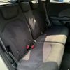 honda fit 2012 CFJ1555664 image 5