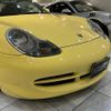 porsche 911 1999 CFJ1677721 image 19