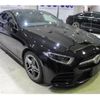 mercedes-benz cls-class 2021 quick_quick_3DA-257314_2A094933 image 12