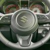 suzuki jimny 2024 quick_quick_3BA-JB64W_JB64W-340291 image 10