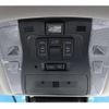 toyota alphard 2023 -TOYOTA--Alphard 6AA-AYH30W--AYH30-0154076---TOYOTA--Alphard 6AA-AYH30W--AYH30-0154076- image 12