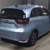 honda fit 2020 -HONDA--Fit GR3-1032190---HONDA--Fit GR3-1032190- image 2
