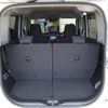 suzuki solio 2018 -SUZUKI--Solio DAA-MA36S--MA36S-250563---SUZUKI--Solio DAA-MA36S--MA36S-250563- image 4
