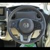 honda n-box 2018 -HONDA--N BOX DBA-JF3--JF3-1157584---HONDA--N BOX DBA-JF3--JF3-1157584- image 4